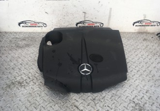 Capac motor MERCEDES GLA 2.2 cdi an 2019 cod A6510109815