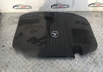 Capac motor Mercedes W204 