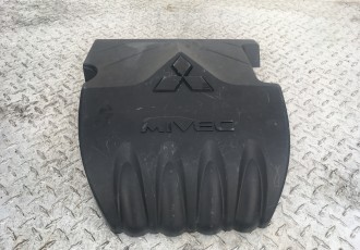   Capac motor Mitsubishi ASX 1.6 MIVEC 2011 - 2019