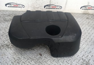 CAPAC MOTOR NISSAN QASHQAI 1.5 DCI - (2013 2017)