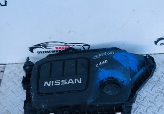 Capac motor Nissan Qashqai +2 1.6 DCI R9M an fab. 2012 cod piesa 175B10217R