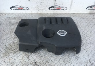 Capac motor Nissan Qashqai J10 1.5 DCI 2007-2010