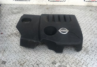 Capac motor Nissan Qashqai J10 1.5 DCI 2007-2010