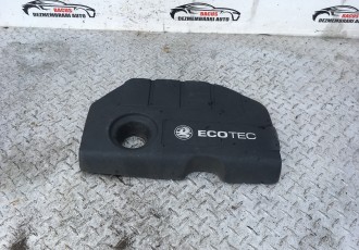 Capac motor opel 1.7 CDTI Astra h, zafira b 55355217 330188061