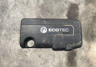 Capac Motor Opel Astra J