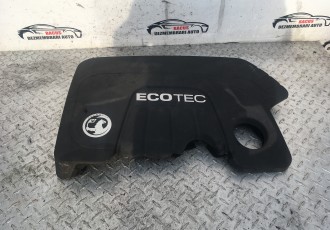 Capac motor Opel Astra J an 2017 cod piesa 55587230