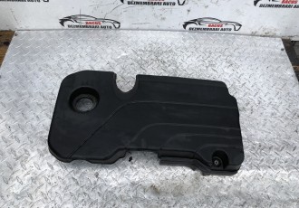Capac Motor Opel Astra K 1.4 Turbo B14XFL 12677173 12676295 12676294 12687758
