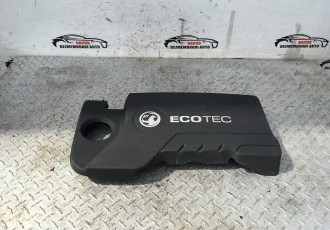 Capac Motor Opel Astra K 1.6 Cdti Motor B16