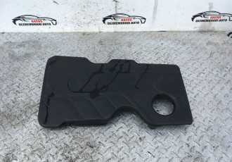 Capac motor Opel Astra K 1.6CDTI