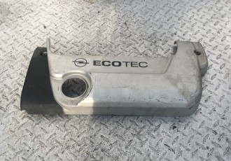 Capac motor Opel Vectra B 1.6i 16v; 90529959