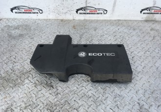 Capac motor Opel Vectra C 2.0 dti; 24435827