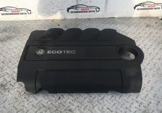 Capac motor Opel Zafira B [2005 - 2010] Minivan 5-usi 1.9 CDTI MT (120 hp)