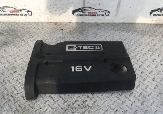 Capac motor original , Chevrolet, Daewoo, Kalos COD - 96493251