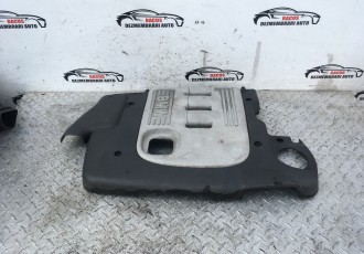 Capac Motor Ornamental Bmw 3 (E46) 1998-2007 320 D M47 D20 (204D1) Motorina 7787330 06