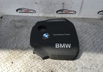 Capac Motor Ornamental Bmw 3 Gran Turismo - F34 2011-2019 320 D B47 D20 A cod- 16208310