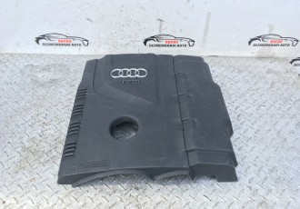 Capac motor protectie Audi A5 2010 SPORTBACK 2.0 TFSI CDNB