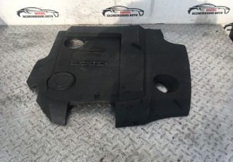 Capac motor protectie Audi A6 C6 / 2.0 TDI BRE/ 03G103925AT
