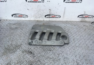 Capac motor protectie Renault Megane Scenic 2002  1.6 benzina