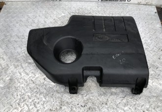 Capac motor Range Rover Evoque 2.0 d 2017 GJ32-6A949-B GJ326A949B
