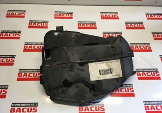 Capac motor Renault Captur cod: k9kb608