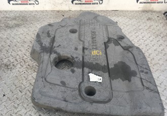 Capac Motor Renault Laguna 2 1.9 DCI F9Q 2001 - 2007 Cod Piesa : 8200331472 / 8200340571