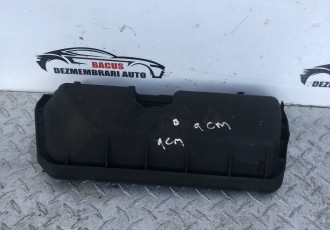 Capac motor Renault Master 2.5dci; cod- 8200397655