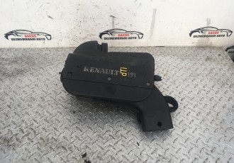 Capac motor Renault Megane 3 1.9 dci