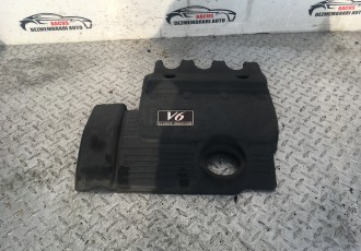 Capac motor Rover 75 2.0i 2.5i V6