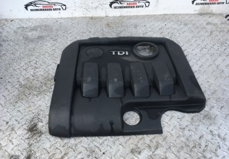   Capac motor SKODA 1.9 TDI BXE cod: 03G103925BJ / 03G103925AH / 03G103925BR model 2007