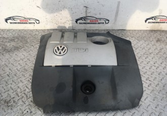 Capac motor Skoda Fabia VW Polo Seat Ibiza 045103925AG 