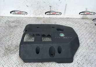 Capac motor SKODA OCTAVIA capac motor SKODA OCTAVIA audi a3 Vw cod 06A103925 Skoda 