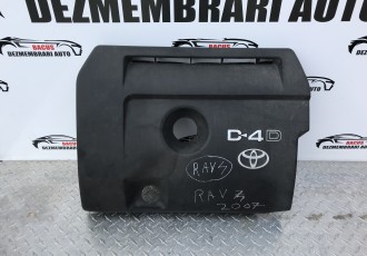 Capac Motor Toyota Rav-4 2.0 D An Fabricatie 2007