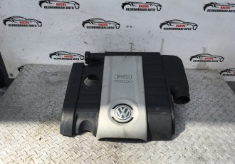 Capac motor Volkswagen EOS 2.0 FSi Turbo