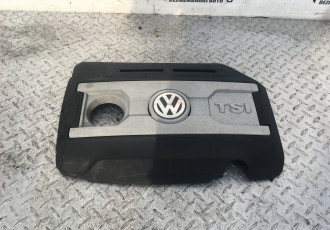 Capac motor Volkswagen Golf MK6 2010 cod- 06J103925