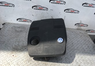   Capac motor Volkswagen Polo (2001-2009)