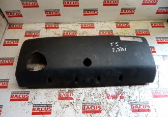 Capac motor Volkswagen Touareg (2002-2010) 2.5 tdi bac 070103502c