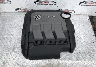 Capac motor Volkswagen VW Polo 5 6R 1.2 CFW  [2009 - 2015] cod- 03P103925 