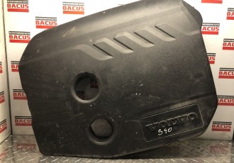 Capac motor Volvo S40 II an 2012-2020