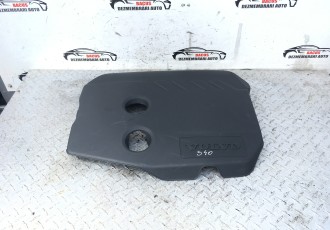 Capac Motor Volvo V40 V60 V70 S60 S80 S40 AV6Q-6N041-A 31338579