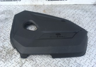 Capac motor Volvo V60 V60 2014 (BM5G6A949A)