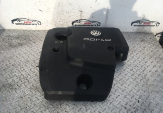 Capac motor VW Golf 4 1.9sdi. Cod 038103925L