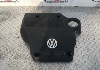 Capac motor vw golf 4 1,6 SR 06A103925AC