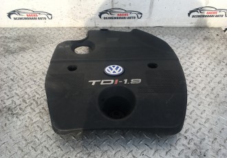 Capac motor Vw Golf 4 Bora 1.9 TDI ALH AGR 038103935 A 1998-2004