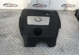 Capac motor VW Golf 4, VW Bora , Audi , Seat, Skoda COD- 038103925EK ,038103925EL, 