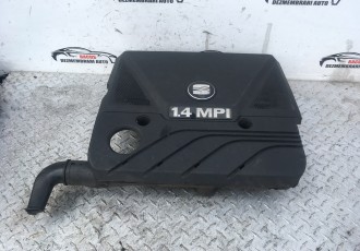 Capac motor Vw Lupo Polo 1.4 1.0 MPI cod- 030129607AT