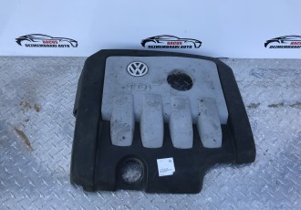 Capac Motor VW Passat B6 2.0 TDI Cod :03G103925BP