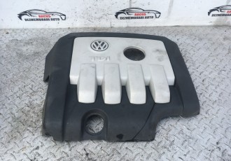 Capac Motor VW Passat B6 2.0 TDI Cod :03G103925BP