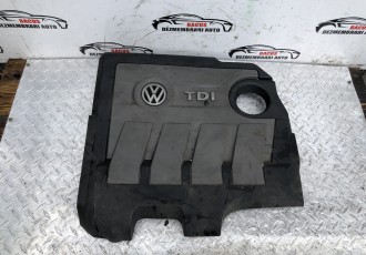 Capac motor VW Passat CC II 2.0 TDI 140 CP CFFB cod 03l103925J