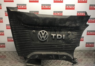 Capac motor VW Transporter T6 2.0 TDI TIP MOTOR- DMZ AN- 2022