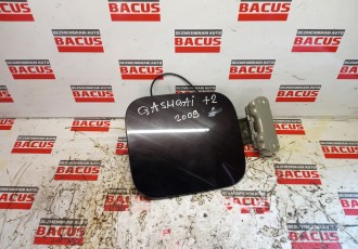 Capac oglinda QASHQAI +2
